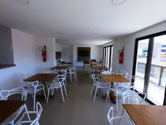 Apartamento com 1 Quarto à venda, 45m² no Centro, Cabo Frio - Foto 6