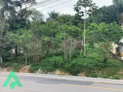 Terreno / Lote / Condomínio à venda no Garcia, Blumenau - Foto 2