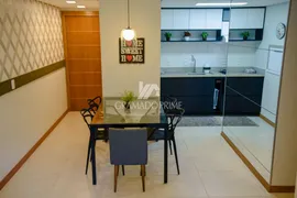 Apartamento com 2 Quartos à venda, 90m² no Floresta, Gramado - Foto 9
