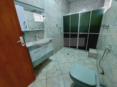 Casa de Vila com 3 Quartos à venda, 153m² no Vila Helena, Sorocaba - Foto 12