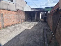 Terreno / Lote / Condomínio à venda, 124m² no Jardim Tangará, São Carlos - Foto 4