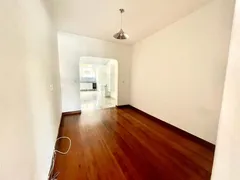 Casa com 1 Quarto à venda, 150m² no Lapa, São Paulo - Foto 4