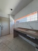 Apartamento com 3 Quartos à venda, 124m² no Boa Viagem, Recife - Foto 9