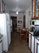 Apartamento com 4 Quartos à venda, 159m² no Tijuca, Rio de Janeiro - Foto 25