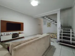 Casa com 4 Quartos à venda, 137m² no Parque Residencial Jaguari, Americana - Foto 4