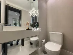 Apartamento com 3 Quartos à venda, 136m² no Pompeia, Santos - Foto 3