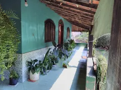 Casa com 2 Quartos à venda, 88m² no Sardoal, Paraíba do Sul - Foto 4