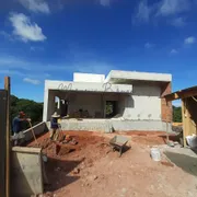 Casa de Condomínio com 3 Quartos à venda, 276m² no Abrantes, Camaçari - Foto 6