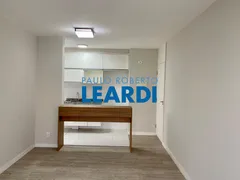 Apartamento com 3 Quartos à venda, 65m² no Vila Andrade, São Paulo - Foto 1