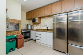 Apartamento com 3 Quartos à venda, 76m² no Morro Santana, Porto Alegre - Foto 61