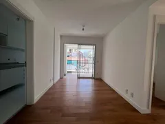 Apartamento com 2 Quartos para alugar, 64m² no Vila Guarani, São Paulo - Foto 1