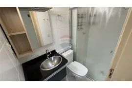 Apartamento com 3 Quartos para alugar, 64m² no Floresta Sul, Rio Branco - Foto 5