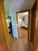 Apartamento com 2 Quartos à venda, 75m² no Residencial Del Lorenzi, Boituva - Foto 12