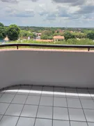 Apartamento com 4 Quartos à venda, 125m² no Noivos, Teresina - Foto 17