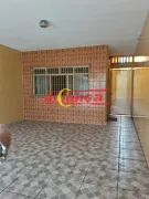 Sobrado com 3 Quartos à venda, 168m² no Jardim Paraventi, Guarulhos - Foto 1