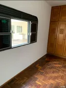 Casa com 4 Quartos para alugar, 270m² no Nossa Senhora Aparecida, Uberlândia - Foto 6