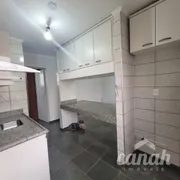Apartamento com 2 Quartos à venda, 55m² no Residencial das Americas, Ribeirão Preto - Foto 1
