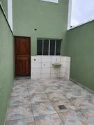 Casa com 2 Quartos à venda, 67m² no Jardim Ponte Rasa, São Paulo - Foto 12