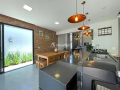 Casa de Condomínio com 3 Quartos à venda, 190m² no Jardim Santa Alice, Santa Bárbara D'Oeste - Foto 18