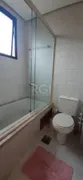 Apartamento com 3 Quartos à venda, 81m² no Menino Deus, Porto Alegre - Foto 11