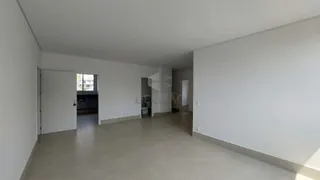 Apartamento com 4 Quartos à venda, 143m² no Santa Lúcia, Belo Horizonte - Foto 2