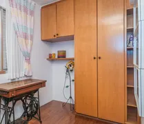 Apartamento com 3 Quartos à venda, 95m² no Água Fria, São Paulo - Foto 12