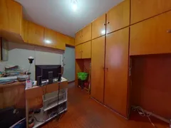 Apartamento com 2 Quartos à venda, 69m² no Jardim América, Goiânia - Foto 4