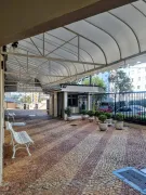 Apartamento com 2 Quartos à venda, 78m² no Jardim Paulicéia, Campinas - Foto 22