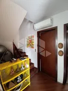 Casa com 2 Quartos para alugar, 121m² no Cinquentenário, Caxias do Sul - Foto 5