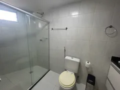 Apartamento com 3 Quartos à venda, 124m² no Tambaú, João Pessoa - Foto 13