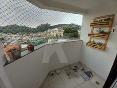 Apartamento com 3 Quartos à venda, 63m² no Horto Florestal, São Paulo - Foto 12