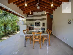 Casa de Condomínio com 4 Quartos à venda, 420m² no Genesis 1, Santana de Parnaíba - Foto 4