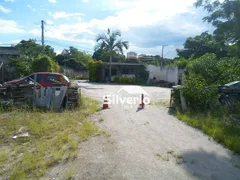 Terreno / Lote / Condomínio à venda, 4770m² no Jardim Uira, São José dos Campos - Foto 3