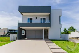 Casa com 4 Quartos à venda, 338m² no Campeche, Florianópolis - Foto 1