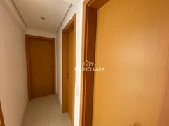 Apartamento com 3 Quartos à venda, 91m² no Lago Azul, Igarapé - Foto 10