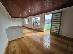 Casa com 4 Quartos para alugar, 246m² no Centro, Mogi das Cruzes - Foto 53