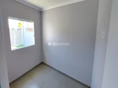 Casa com 3 Quartos à venda, 65m² no São João do Rio Vermelho, Florianópolis - Foto 7