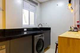 Apartamento com 3 Quartos à venda, 93m² no Centro, Bombinhas - Foto 13