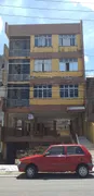 Apartamento com 3 Quartos à venda, 132m² no Matatu, Salvador - Foto 1