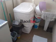 Apartamento com 2 Quartos à venda, 80m² no Engenho Novo, Rio de Janeiro - Foto 18