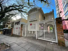 Casa Comercial à venda, 400m² no Moinhos de Vento, Porto Alegre - Foto 42