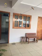 Casa com 4 Quartos à venda, 235m² no Jardim Samambaia, Jundiaí - Foto 39