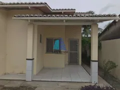 Casa com 2 Quartos para alugar, 72m² no Siqueira, Fortaleza - Foto 3