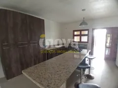 Casa com 3 Quartos à venda, 170m² no Balneario Presidente, Imbé - Foto 15