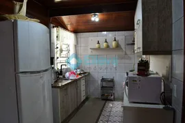 Casa com 3 Quartos à venda, 177m² no Vera Cruz, Gravataí - Foto 8