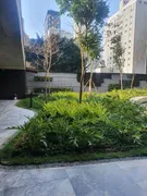 Apartamento com 2 Quartos à venda, 91m² no Jardins, São Paulo - Foto 15