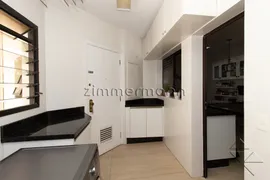 Apartamento com 3 Quartos à venda, 162m² no Aclimação, São Paulo - Foto 24