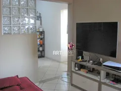 Casa com 2 Quartos à venda, 310m² no Vila Vivaldi, São Bernardo do Campo - Foto 30