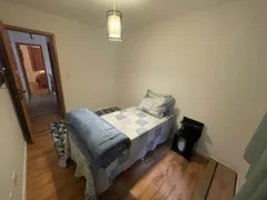 Casa de Condomínio com 3 Quartos à venda, 79m² no Correas, Petrópolis - Foto 30