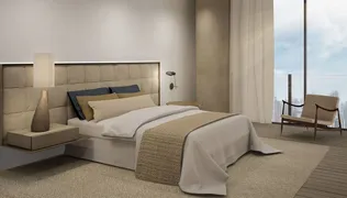 Apartamento com 4 Quartos à venda, 232m² no Pinheiros, São Paulo - Foto 21